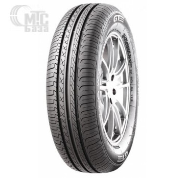 GT Radial FE1 City 155/65 R14 79T XL